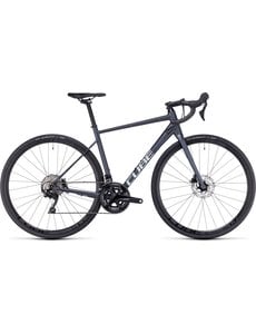 Cube Cube Axial Ws Race Womens Road Bike