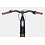 Cannondale Cannondale Adventure Neo 4 Electric City Bike Step Through Electric Bike 2023