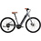 Cannondale  Adventure Neo 4 Electric City Bike Step Through Electric Bike