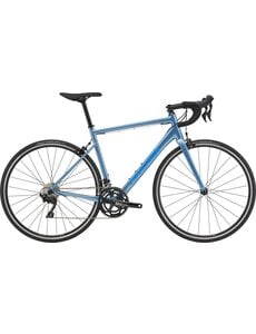 Cannondale Cannondale Caad Optimo 1 Road Bike