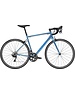 Cannondale Cannondale CAAD Optimo 1 Road Bike 2023