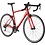 Cannondale CAAD Optimo 1 Road Bike