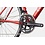 Cannondale CAAD Optimo 1 Road Bike