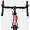 Cannondale CAAD Optimo 1 Road Bike