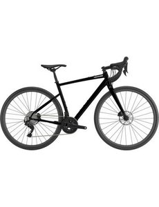 Cannondale Topstone 4 Gravel Bike 2023 microSHIFT 360 Cycles
