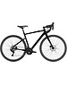 Cannondale Cannondale Topstone 4 (Four) Gravel Bike 2023 | microSHIFT |