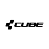 Cube