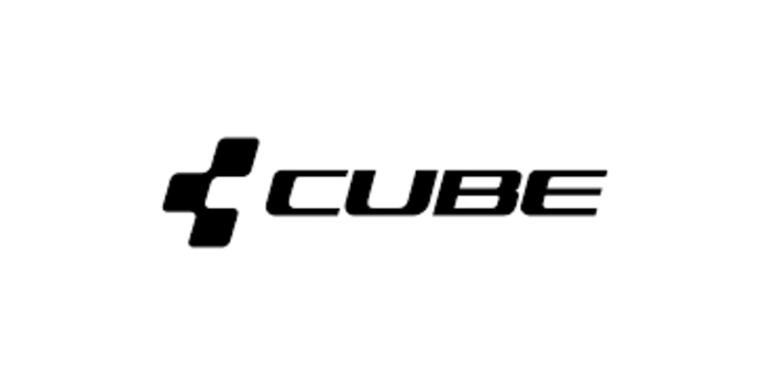 Cube