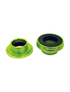  BB30A Bottom Bracket Reducer Kit | BB30 To Megaexo