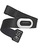 Garmin Garmin HRM-Pro Plus Heart Rate Transmitter