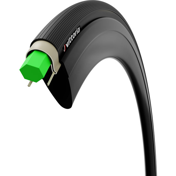 Vittoria fTYV0449