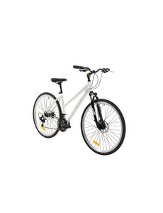 Velo city bike 2025 femme