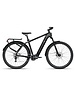 Tenways Bikes Tenways Ago-X 10-Speed Electric City Bike