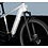 Tenways Bikes Tenways AGO-X 10-Speed Electric City Bike