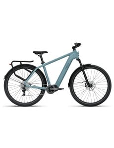 Tenways Tenways Ago-X 10-Speed Electric City Bike
