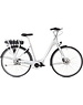 Ridgeback Ridgeback Electron S1 Electric City Bike (Nexus 7 speed)