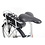 Ridgeback  Electron S1 Electric City Bike (Nexus 7 speed)