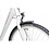 Ridgeback  Electron S1 Electric City Bike (Nexus 7 speed)