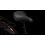 Cube Touring Hybrid Shimano Xt Exc Step Through Electric Bike 625 Red/White