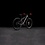 Cube  Analog Mountain Bike with Sram Eagle Flash Grey/Red 2023