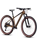 Cube Cube Acid Mountain Bike with NX Eagle