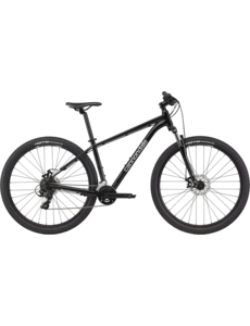 Cannondale Cannondale Trail 8 Mountain Bike 2023