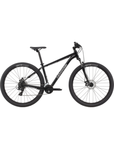 Cannondale Cannondale Trail 8 Mountain Bike