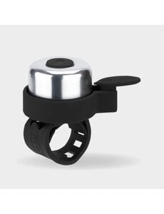 Microscooter Micro Bell Ping Bell