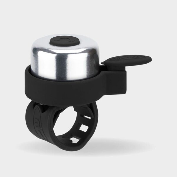 Microscooter Micro Bell Ping Bell