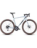 Cube Cube Nuroad Gravel Bike Sky Grey/Black