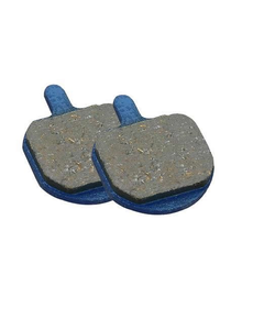  Dbp 26/ Hayes Sole / Mx2 / Mx3 Copy Disc Pad Union