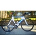  Cervelo P2 TT Bike 2014 White / Blue | Medium - 54cm | Private Seller.