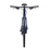 Cube  Nulane City Hybrid Bike Claris Velvet Blue/Black 2023