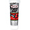 Finish Line Fiber Gripper Carbon Fibre Assembly Gel For Seatposts And Bars (Carbon Paste) 1.75 Oz / 50 Ml