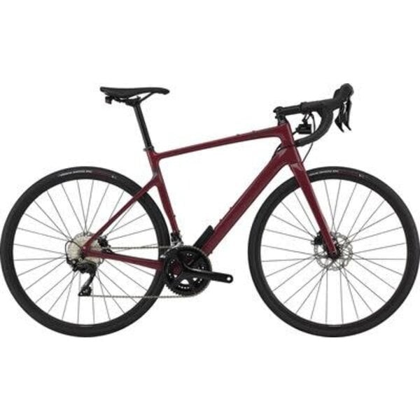 Cannondal bike hot sale