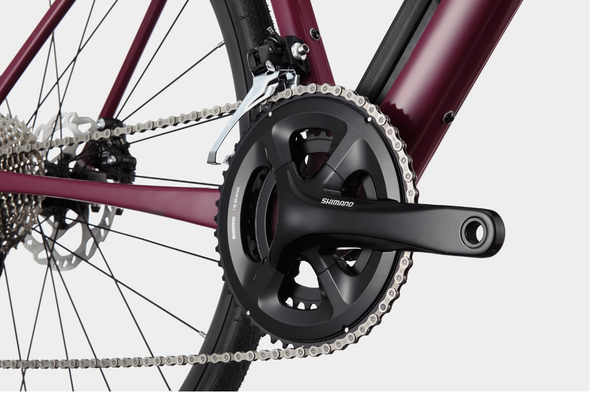 Trek synapse sale