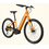 Cannondale  Adventure Neo 4 Electric City Bike Step Through Electric Bike 2023