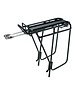 Topeak Topeak Super Tourist Dx (Non-Disc) (With  Spring)