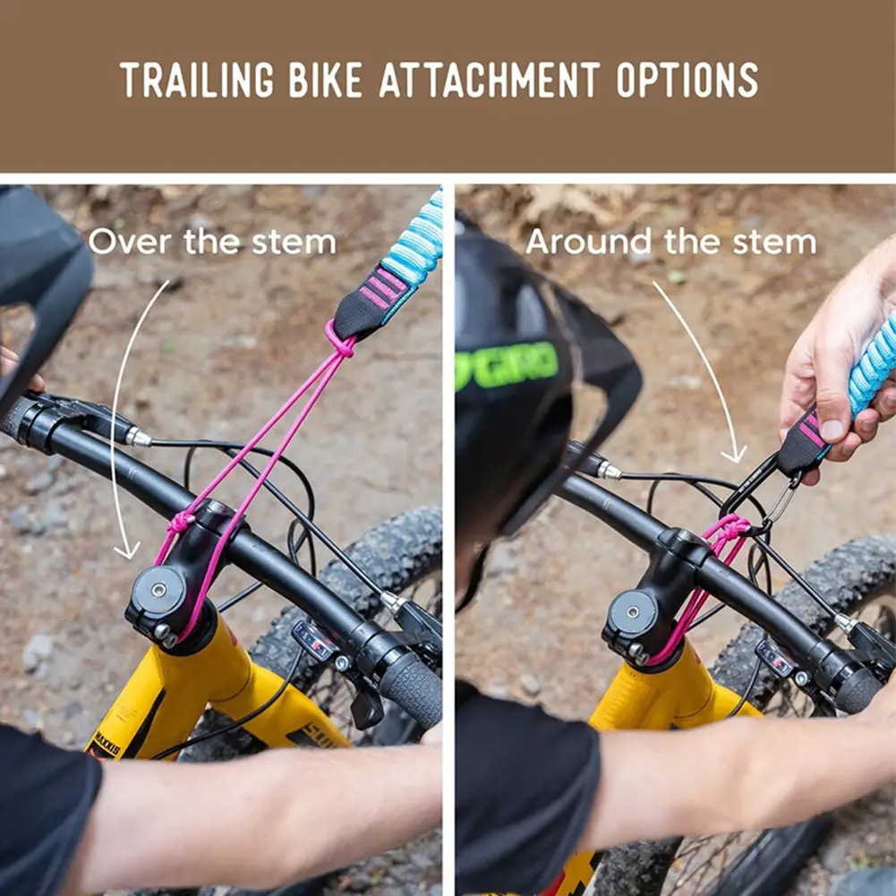https://cdn.webshopapp.com/shops/219098/files/431230932/nylon-tow-rope-for-towing-kids-bicycles.jpg