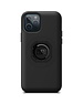  Quad Lock Mag Phone Case Black