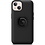 Mag Phone Case Black