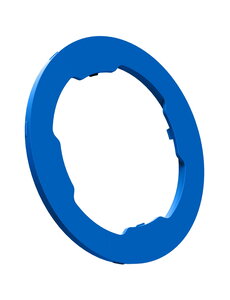  Quad Lock Mag Case Coloured Rings