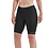 Altura Progel Plus Womens Cargo Cycling Waist Shorts