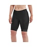 Altura Altura Progel Plus Womens Cargo Cycling Waist Shorts