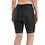 Altura Progel Plus Womens Cargo Cycling Waist Shorts