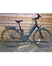  SECOND HAND BIKE Raleigh Step through E-bike ELECTRIC CITY BIKE | PRIVATE SELLER