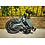 SECOND HAND BIKE MiRider e-folding bike E-BIKE ELECTRIC | PRIVATE SELLER