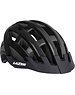 Lazer Lazer Compact Adults Helmet Unisize 54-61cm