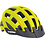 Lazer  Compact Adults Helmet Unisize 54-61cm