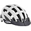 Lazer  Compact Adults Helmet Unisize 54-61cm